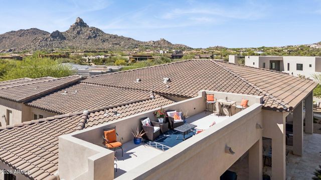 26475 N 106TH Way, Scottsdale, AZ 85255