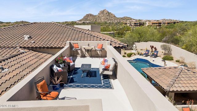 26475 N 106TH Way, Scottsdale, AZ 85255