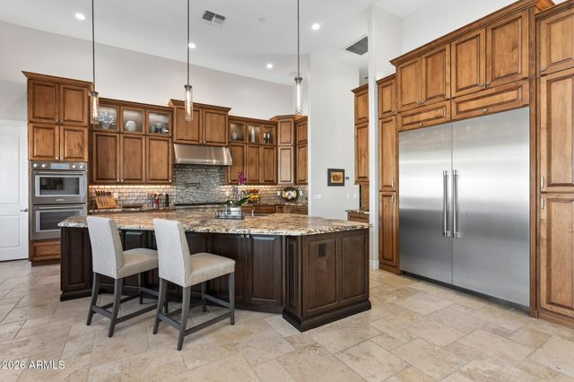 26475 N 106TH Way, Scottsdale, AZ 85255