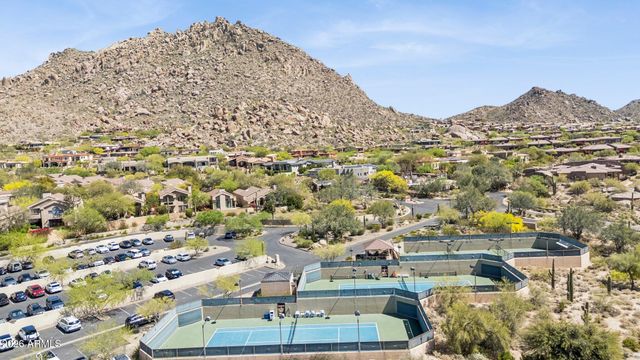 26475 N 106TH Way, Scottsdale, AZ 85255