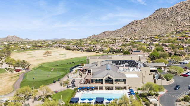 26475 N 106TH Way, Scottsdale, AZ 85255