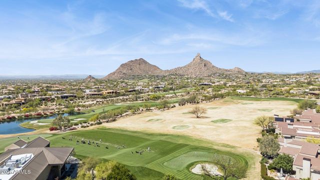 26475 N 106TH Way, Scottsdale, AZ 85255