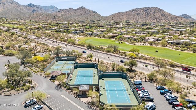 26475 N 106TH Way, Scottsdale, AZ 85255