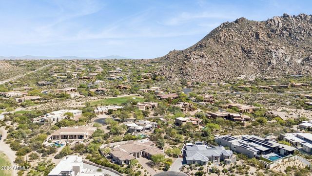 26475 N 106TH Way, Scottsdale, AZ 85255