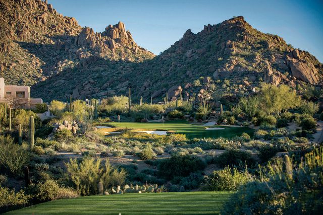 26475 N 106TH Way, Scottsdale, AZ 85255