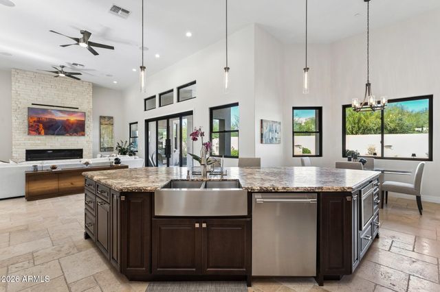 26475 N 106TH Way, Scottsdale, AZ 85255