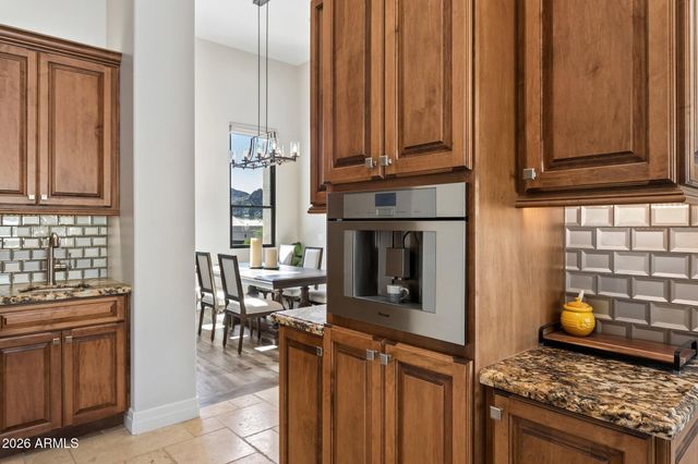 26475 N 106TH Way, Scottsdale, AZ 85255