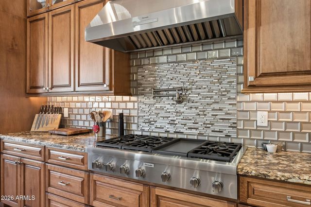 26475 N 106TH Way, Scottsdale, AZ 85255