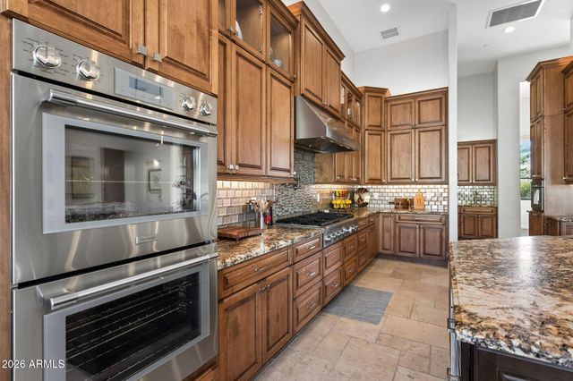 26475 N 106TH Way, Scottsdale, AZ 85255