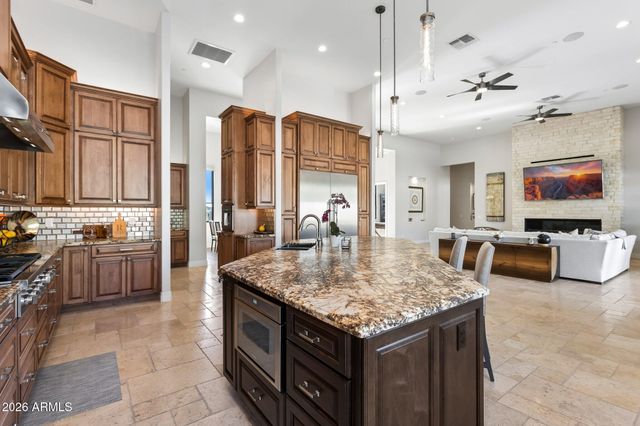 26475 N 106TH Way, Scottsdale, AZ 85255