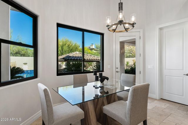 26475 N 106TH Way, Scottsdale, AZ 85255