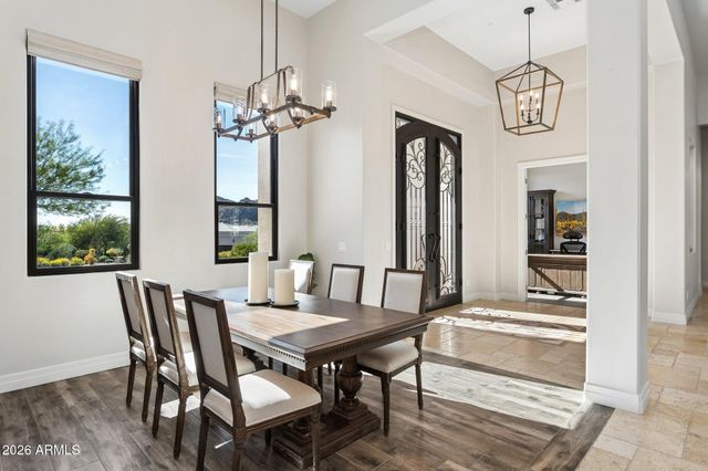 26475 N 106TH Way, Scottsdale, AZ 85255