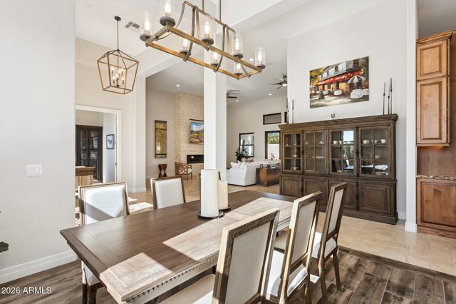 26475 N 106TH Way, Scottsdale, AZ 85255