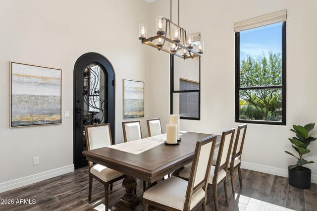 26475 N 106TH Way, Scottsdale, AZ 85255