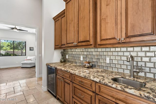 26475 N 106TH Way, Scottsdale, AZ 85255