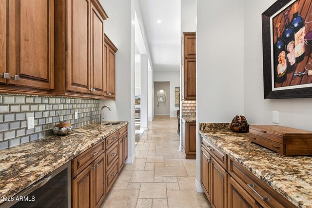 26475 N 106TH Way, Scottsdale, AZ 85255