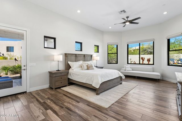 26475 N 106TH Way, Scottsdale, AZ 85255