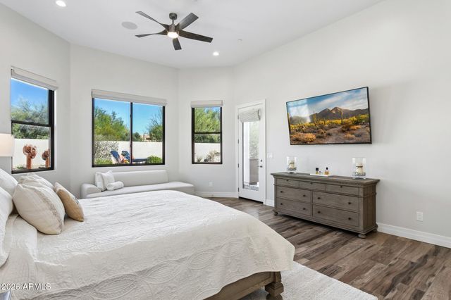 26475 N 106TH Way, Scottsdale, AZ 85255