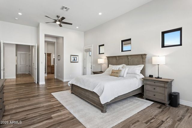 26475 N 106TH Way, Scottsdale, AZ 85255