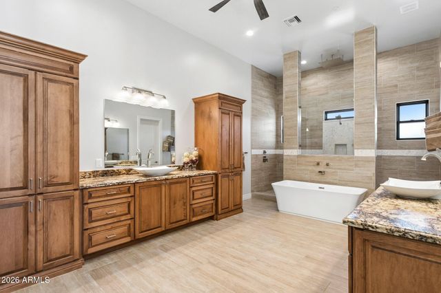 26475 N 106TH Way, Scottsdale, AZ 85255