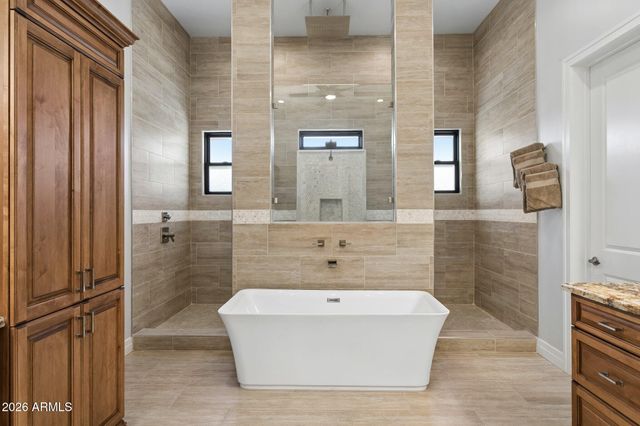 26475 N 106TH Way, Scottsdale, AZ 85255