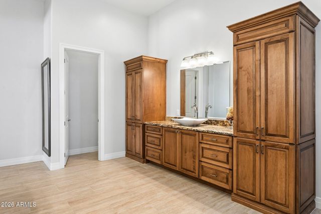 26475 N 106TH Way, Scottsdale, AZ 85255