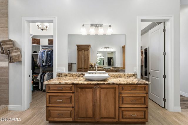 26475 N 106TH Way, Scottsdale, AZ 85255