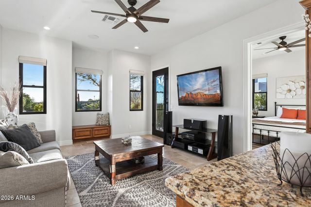 26475 N 106TH Way, Scottsdale, AZ 85255