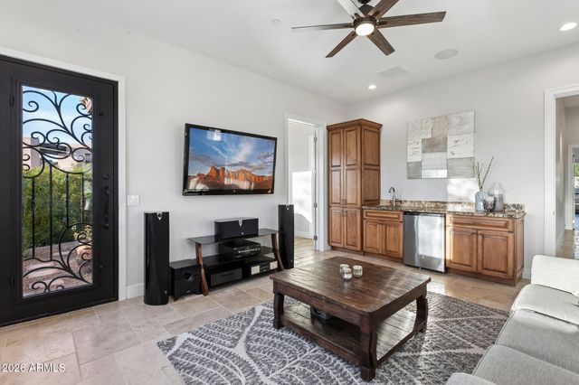 26475 N 106TH Way, Scottsdale, AZ 85255