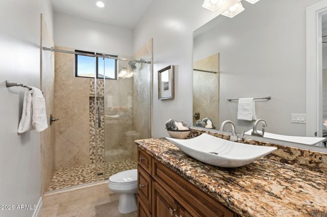 26475 N 106TH Way, Scottsdale, AZ 85255