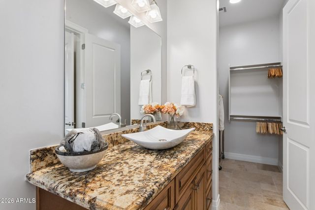 26475 N 106TH Way, Scottsdale, AZ 85255