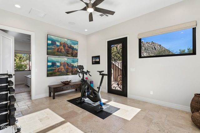 26475 N 106TH Way, Scottsdale, AZ 85255