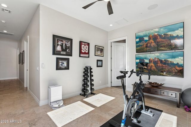 26475 N 106TH Way, Scottsdale, AZ 85255