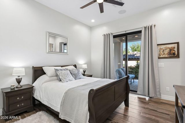 26475 N 106TH Way, Scottsdale, AZ 85255