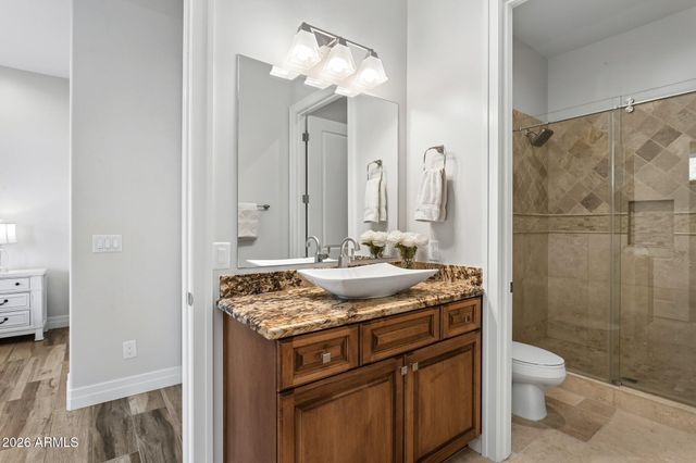 26475 N 106TH Way, Scottsdale, AZ 85255