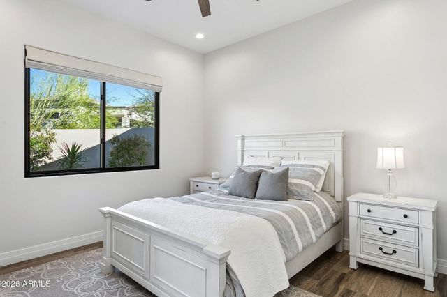 26475 N 106TH Way, Scottsdale, AZ 85255