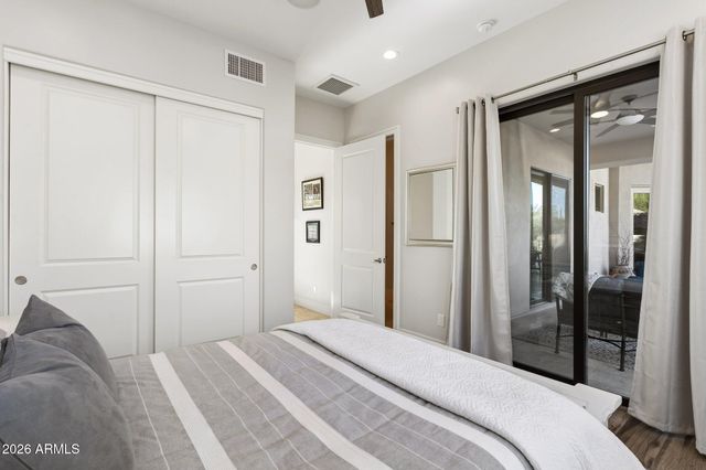 26475 N 106TH Way, Scottsdale, AZ 85255