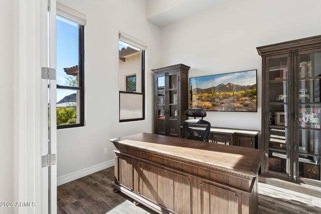 26475 N 106TH Way, Scottsdale, AZ 85255