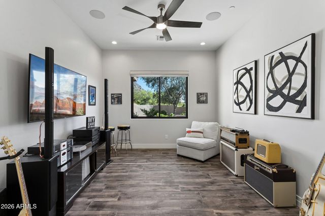 26475 N 106TH Way, Scottsdale, AZ 85255