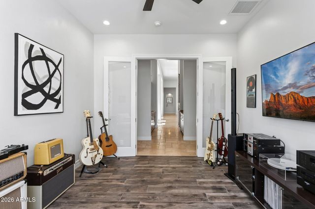 26475 N 106TH Way, Scottsdale, AZ 85255