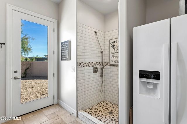26475 N 106TH Way, Scottsdale, AZ 85255