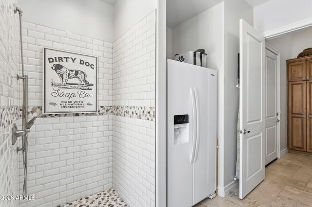 26475 N 106TH Way, Scottsdale, AZ 85255