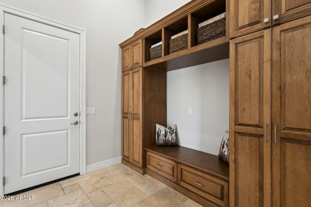 26475 N 106TH Way, Scottsdale, AZ 85255