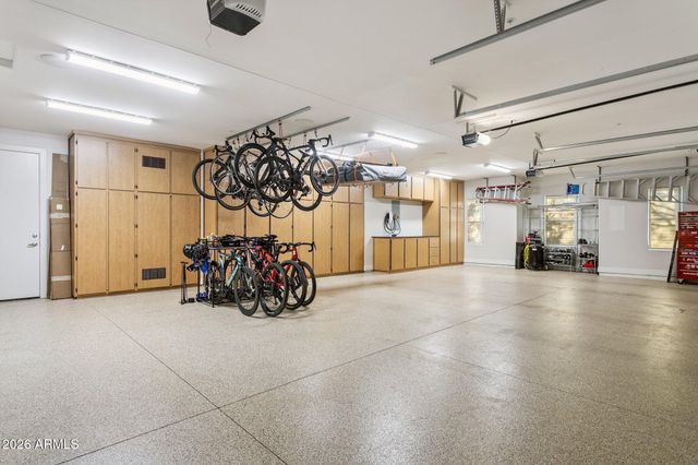 26475 N 106TH Way, Scottsdale, AZ 85255