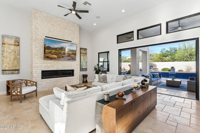 26475 N 106TH Way, Scottsdale, AZ 85255