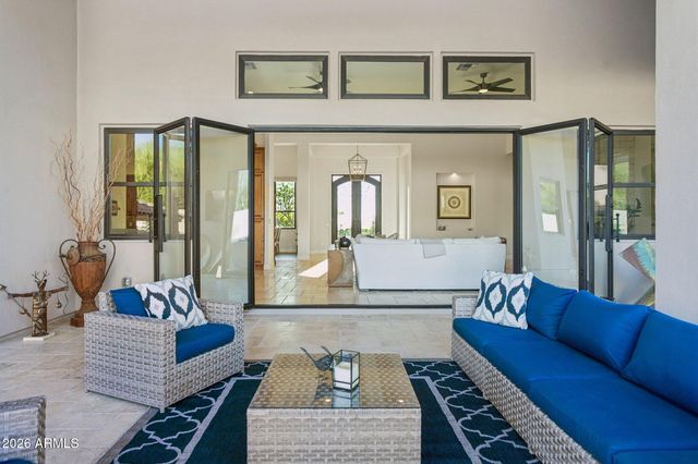 26475 N 106TH Way, Scottsdale, AZ 85255