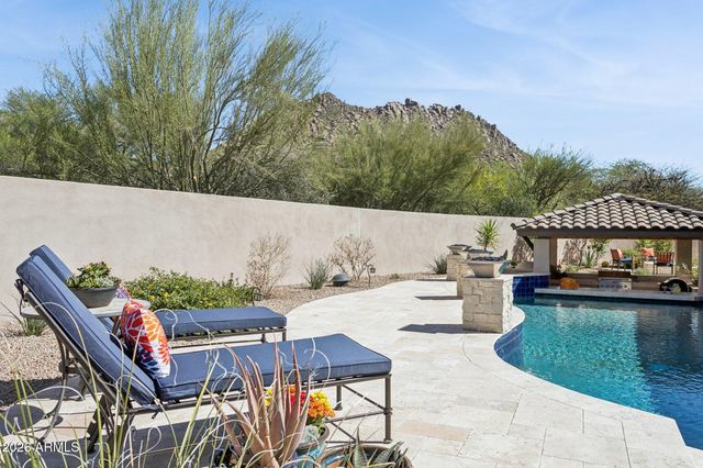 26475 N 106TH Way, Scottsdale, AZ 85255