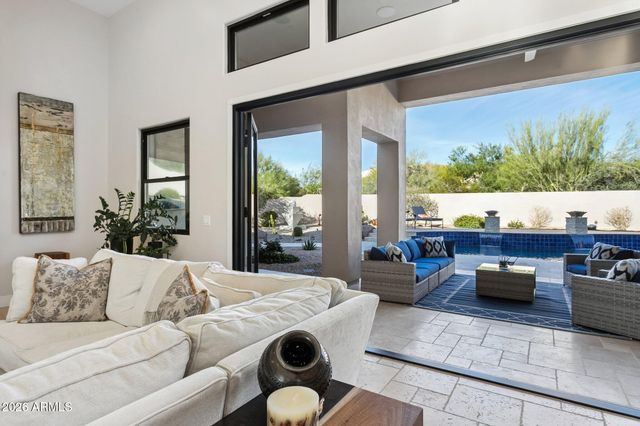 26475 N 106TH Way, Scottsdale, AZ 85255