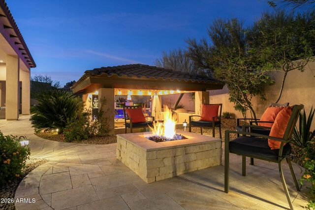 26475 N 106TH Way, Scottsdale, AZ 85255