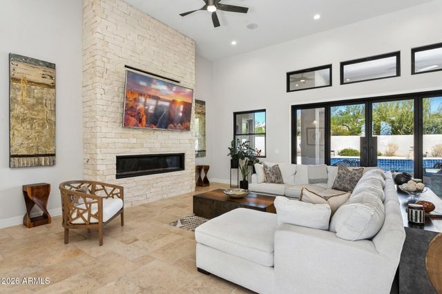 26475 N 106TH Way, Scottsdale, AZ 85255